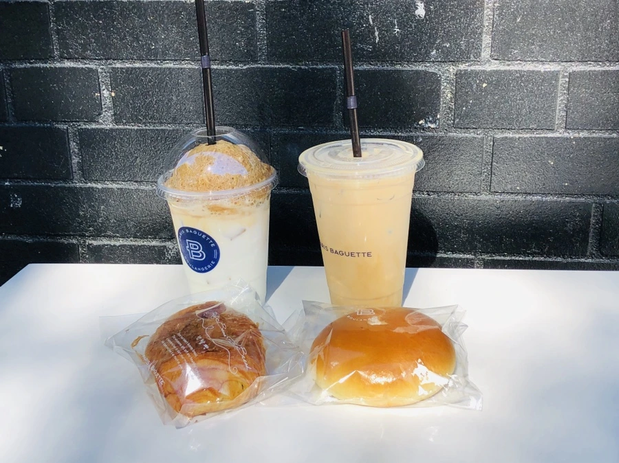 IMG_2831.jpg?type=w966