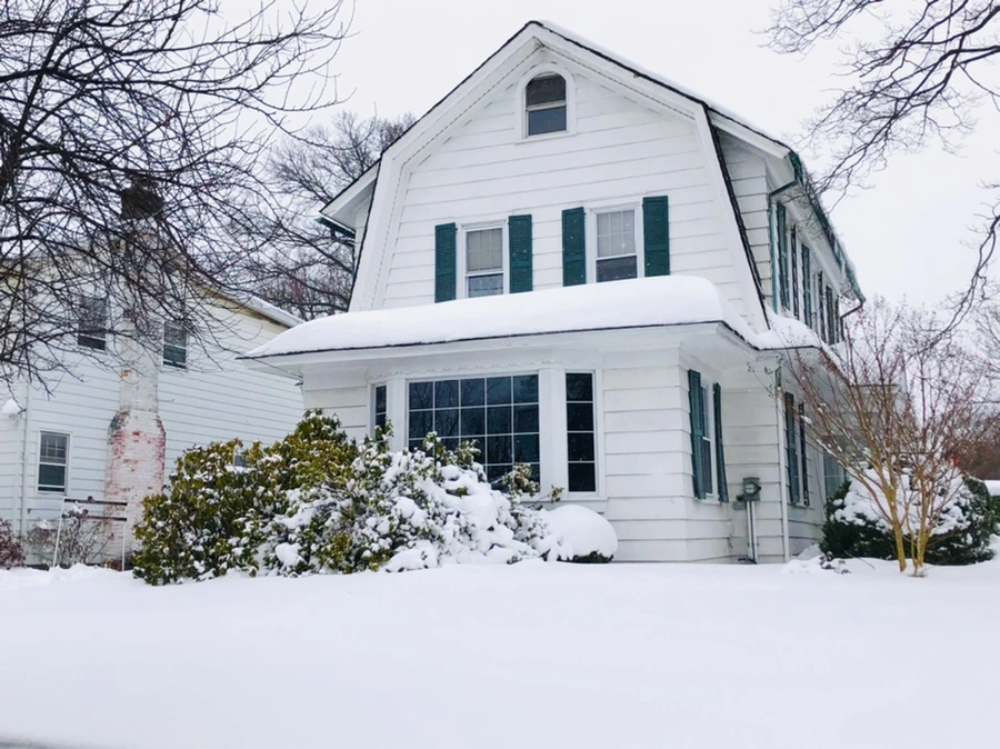 IMG_9024.jpg?type=w966