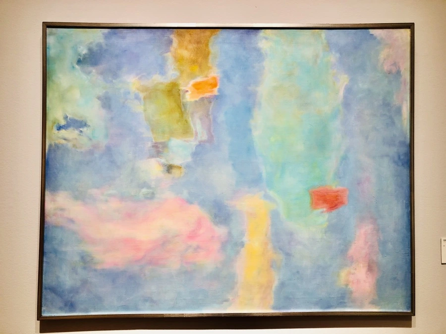 IMG_5498.jpg?type=w966