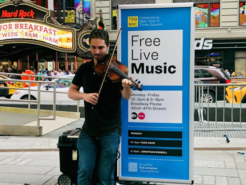 IMG_6559.jpg?type=w966