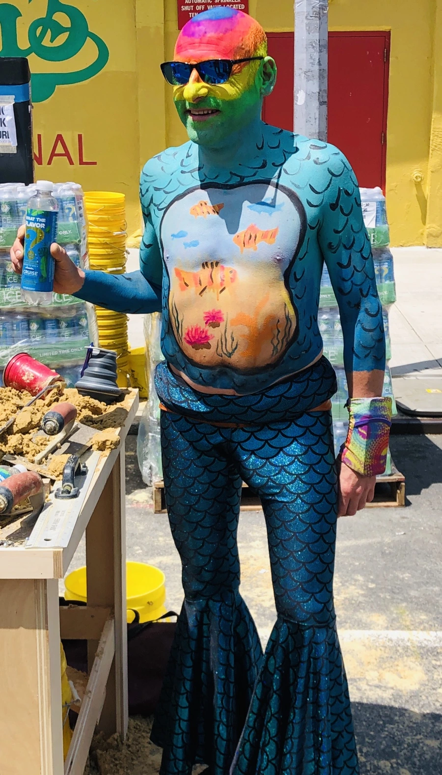 IMG_6390.jpg?type=w966