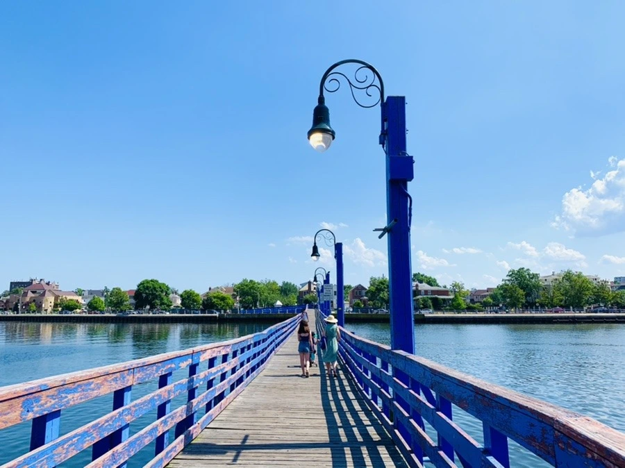 IQvsOpsEmOGAARBJMdfuBVsm0dM