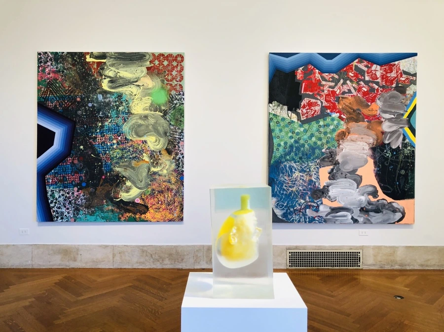 IMG_6351.jpg?type=w966