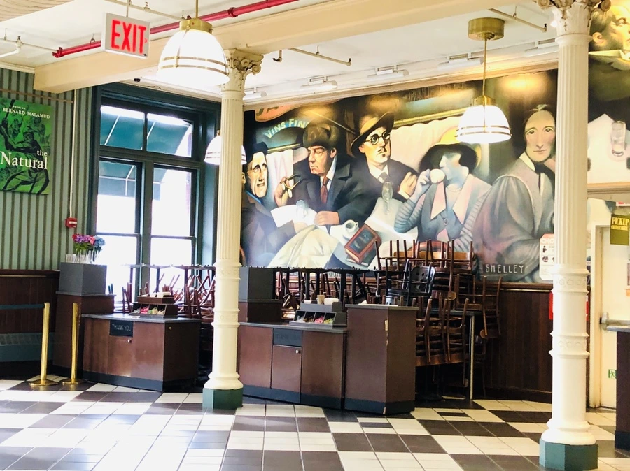 IMG_7419.jpg?type=w966