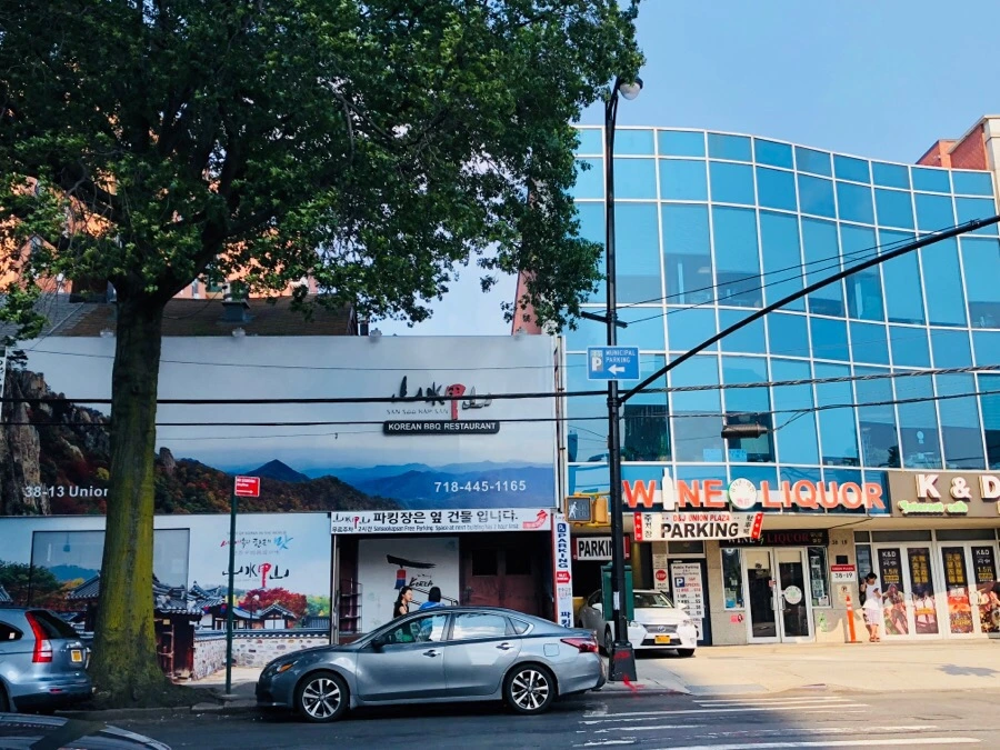 lMChtEU54NupOcF5qBd1Gb6vr7Q