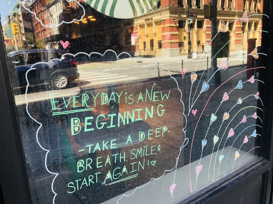 IMG_5469.jpg?type=w966