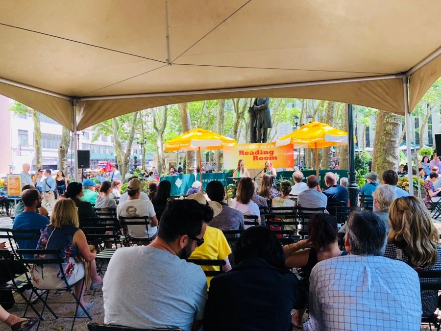 IMG_9743.jpg?type=w966