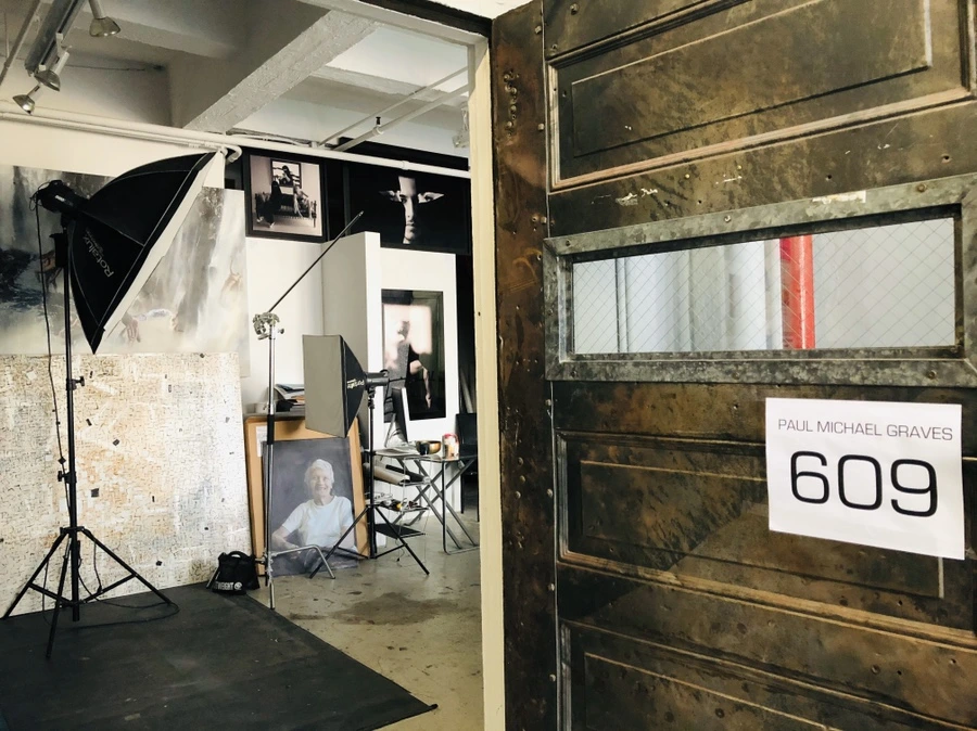 IMG_1238.jpg?type=w966