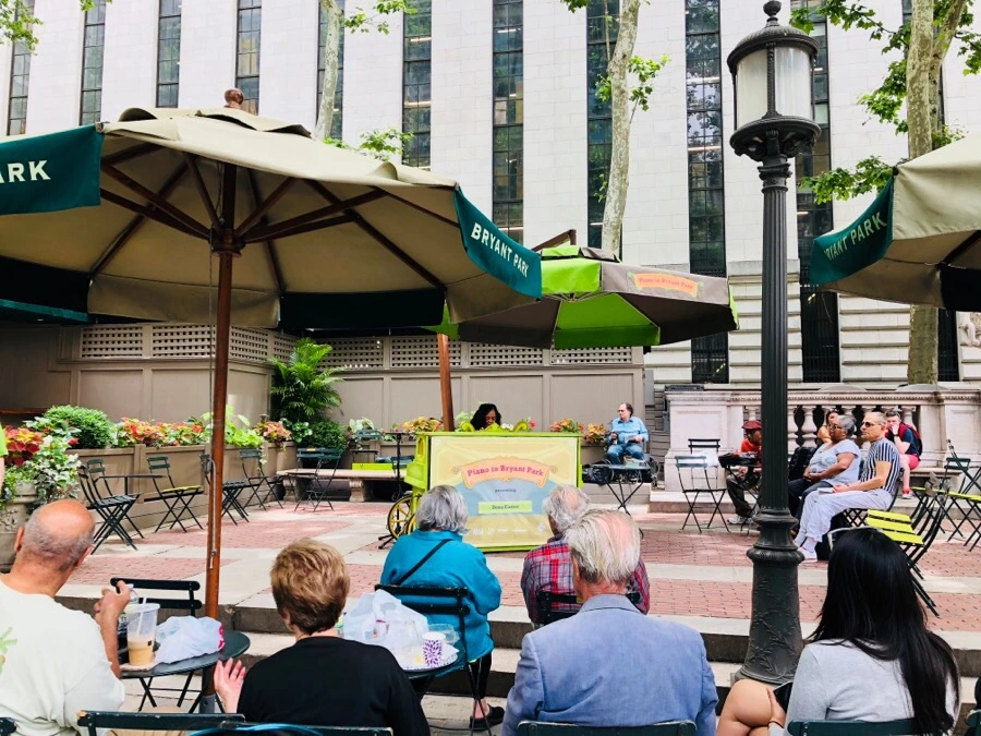 IMG_7918.jpg?type=w966