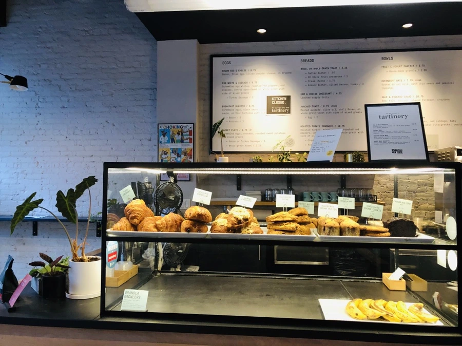 IMG_5750.jpg?type=w966