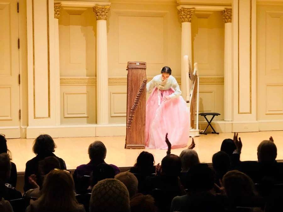 IMG_2961.jpg?type=w966