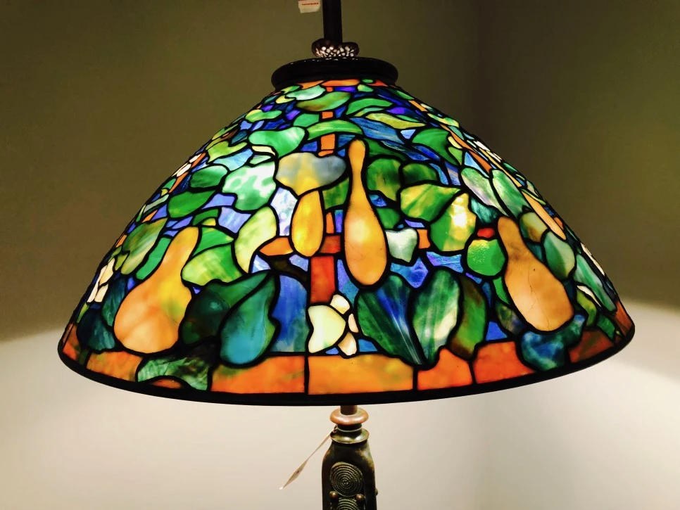 IMG_0454.jpg?type=w966