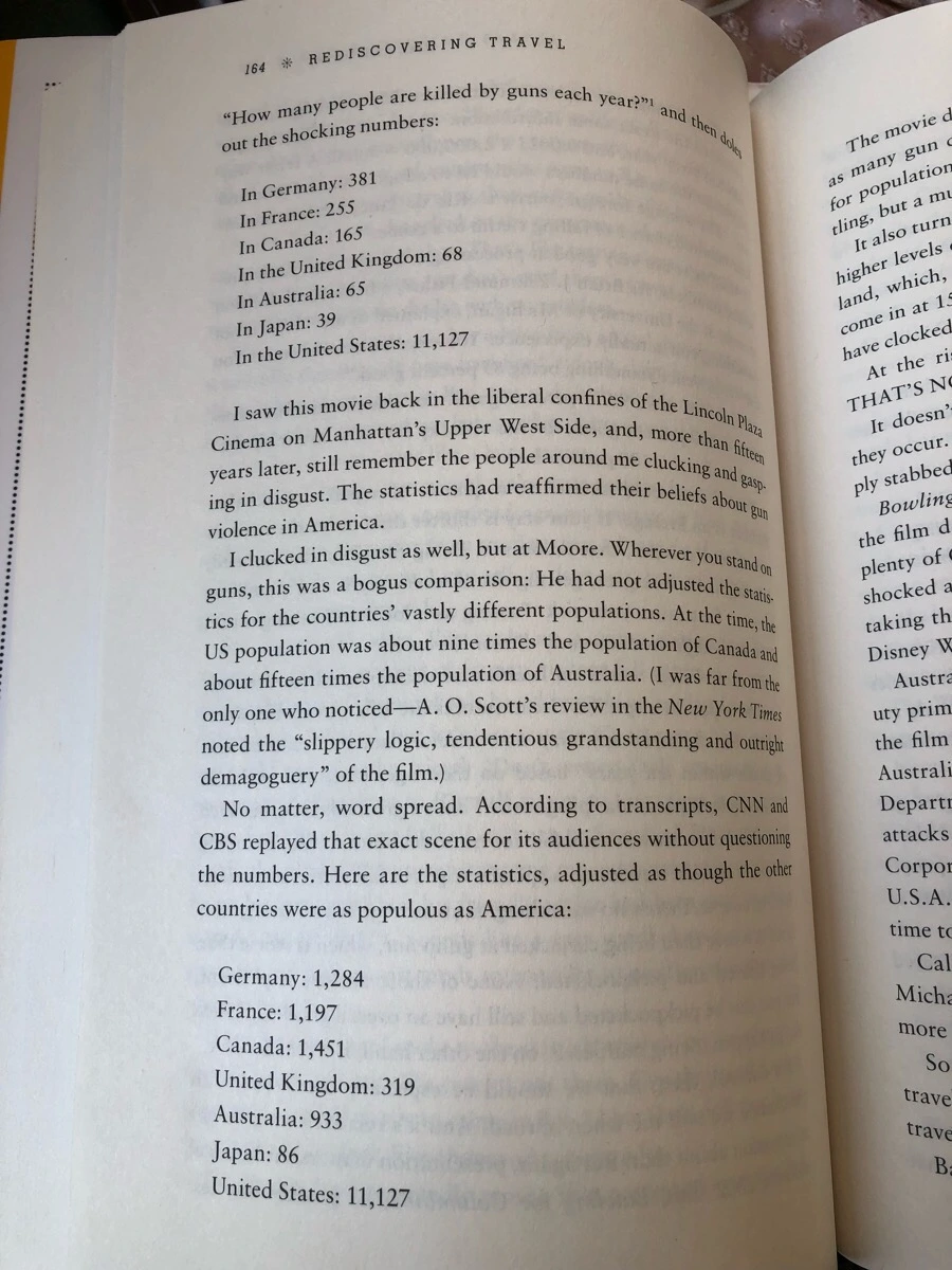 IMG_7605.jpg?type=w966