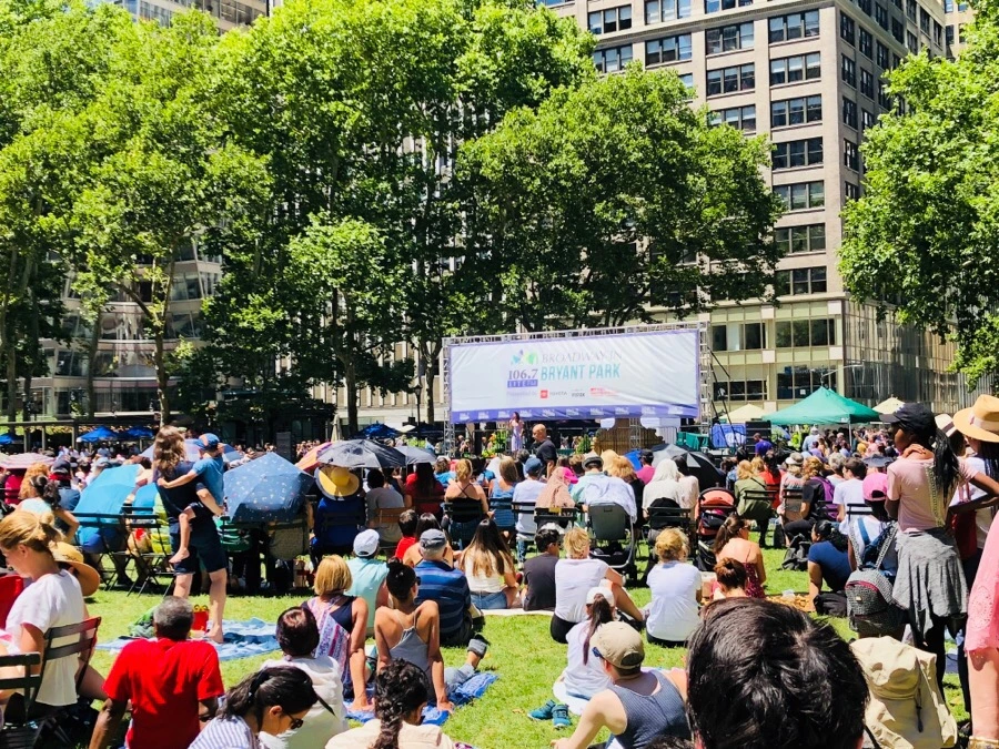 IMG_9775.jpg?type=w966