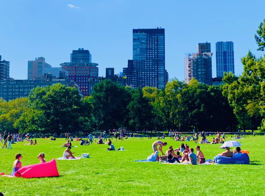 IMG_7632.jpg?type=w966