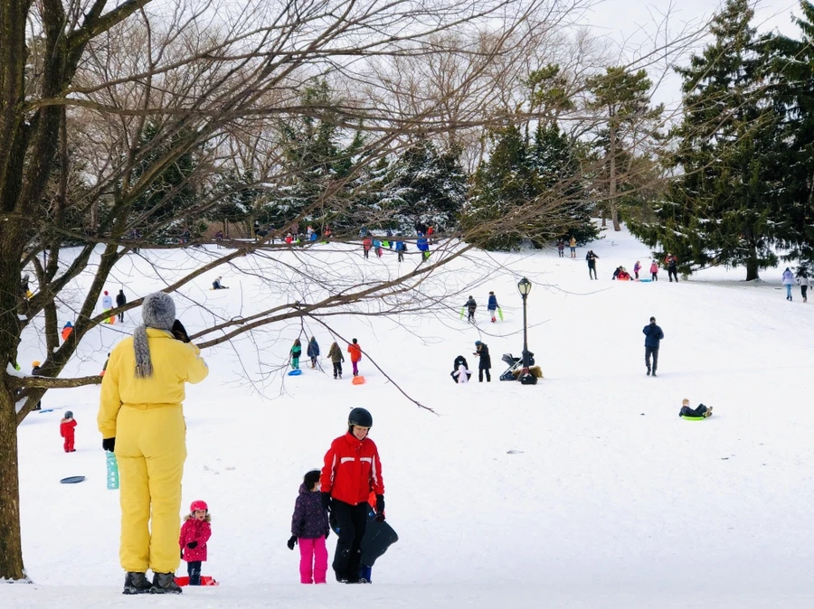 IMG_7276.jpg?type=w966