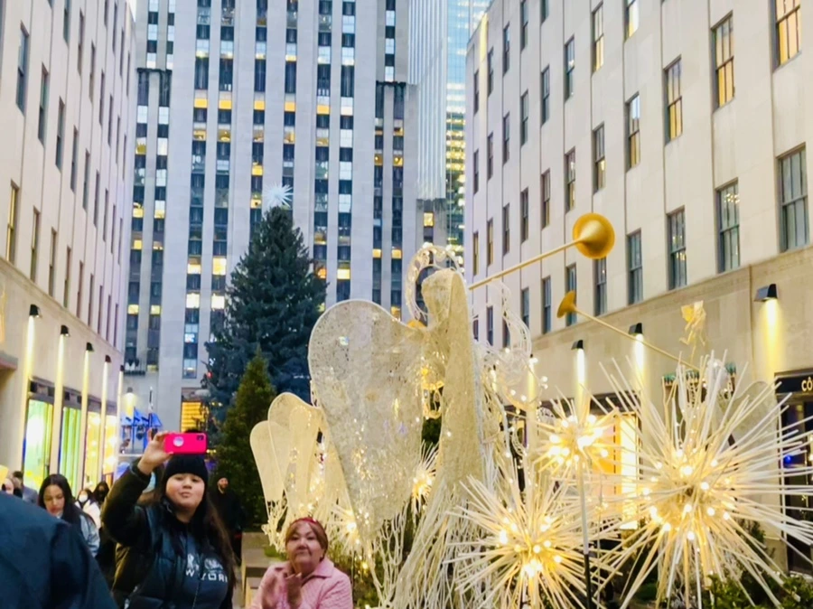 IMG_5376.jpg?type=w966