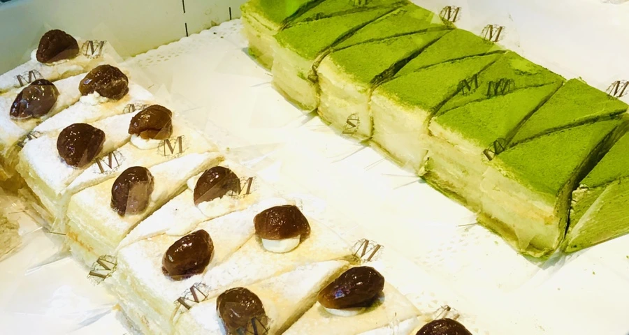 IMG_4823.jpg?type=w966