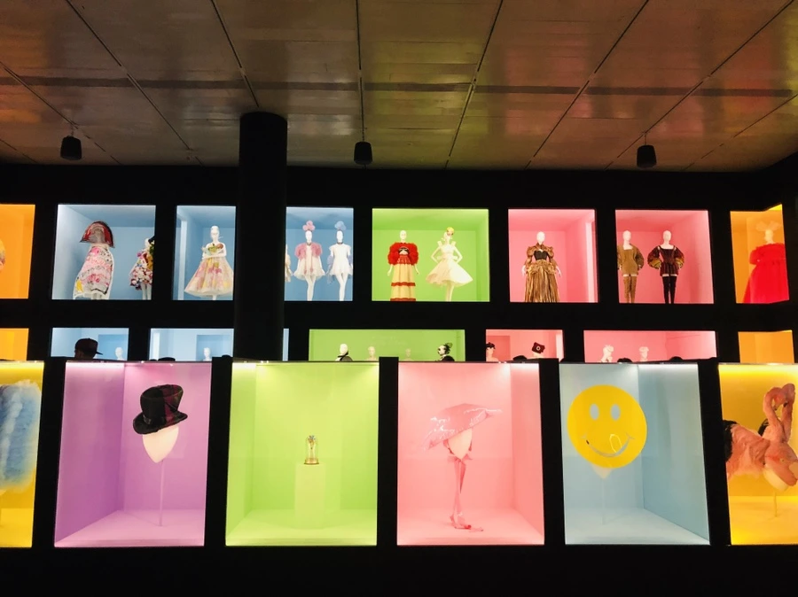 IMG_8827.jpg?type=w966