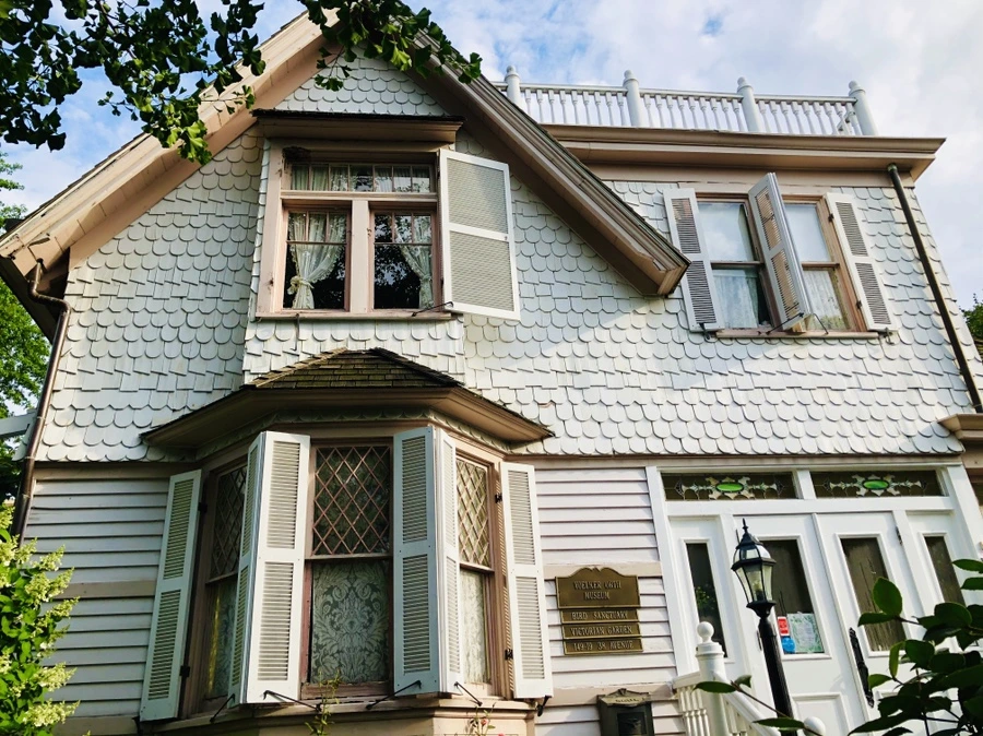 IMG_4221.jpg?type=w966