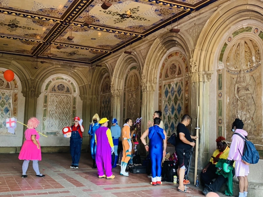 IMG_1595.jpg?type=w966