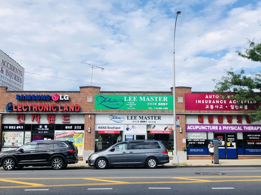 IMG_5196.jpg?type=w966