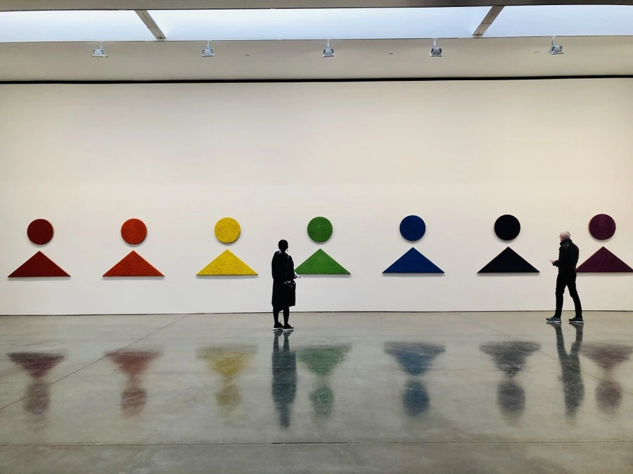 IMG_5682.jpg?type=w966