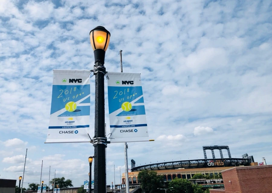 IMG_2069.jpg?type=w966