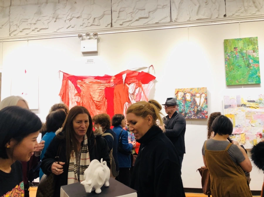 IMG_4400.jpg?type=w966