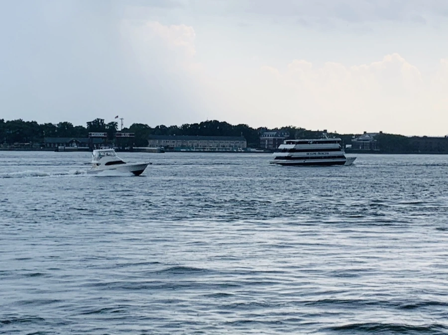 IMG_6755.jpg?type=w966