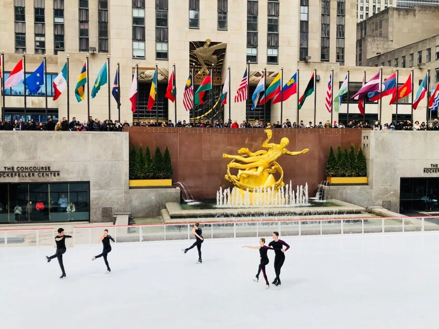 IMG_3756.jpg?type=w966