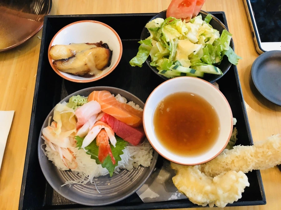 IMG_2748.jpg?type=w966