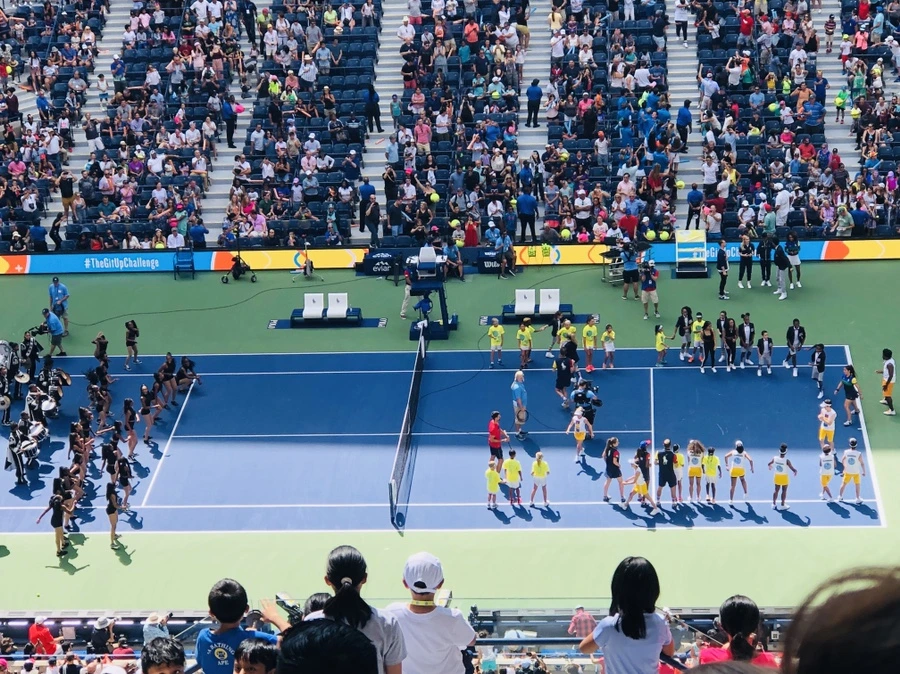 IMG_9314.jpg?type=w966