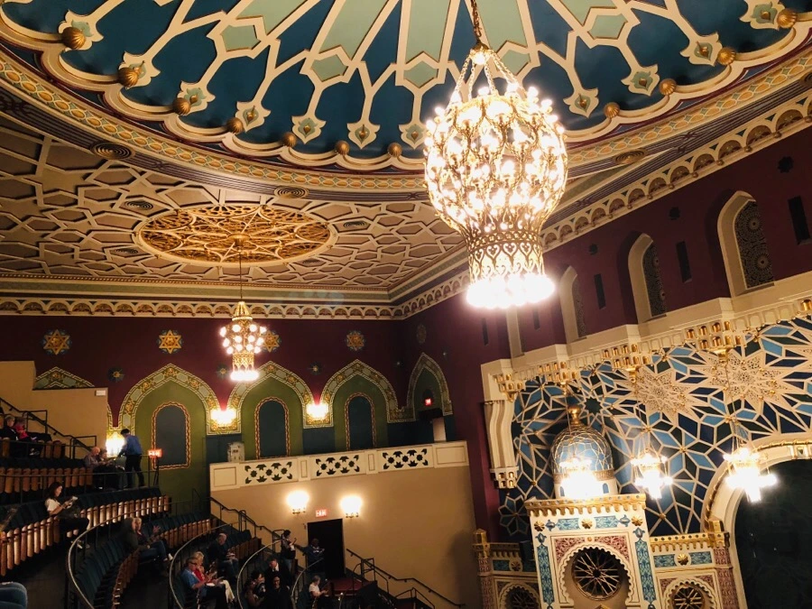 IMG_6437.jpg?type=w966