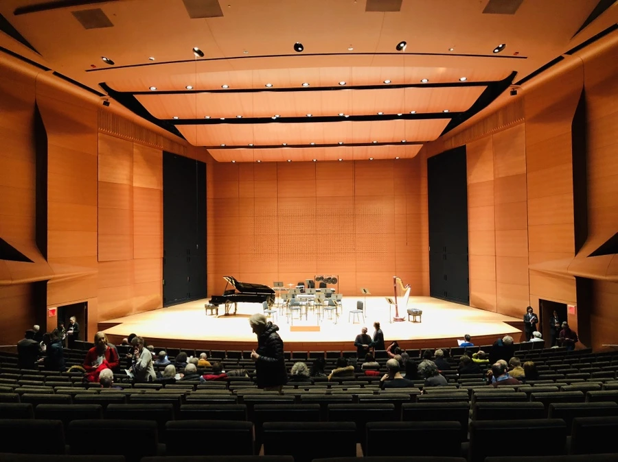 IMG_2223.jpg?type=w966