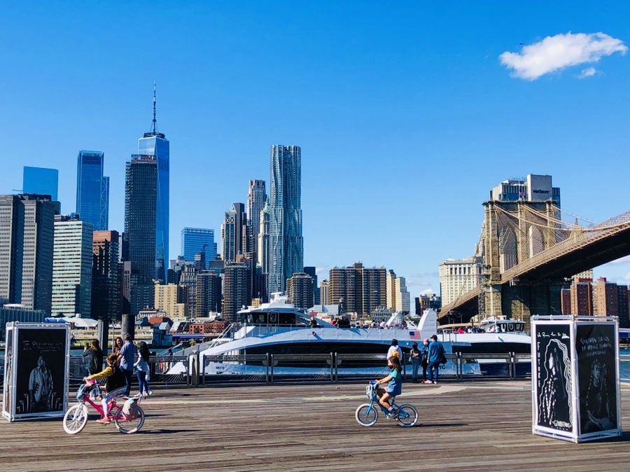 IMG_1315.jpg?type=w966