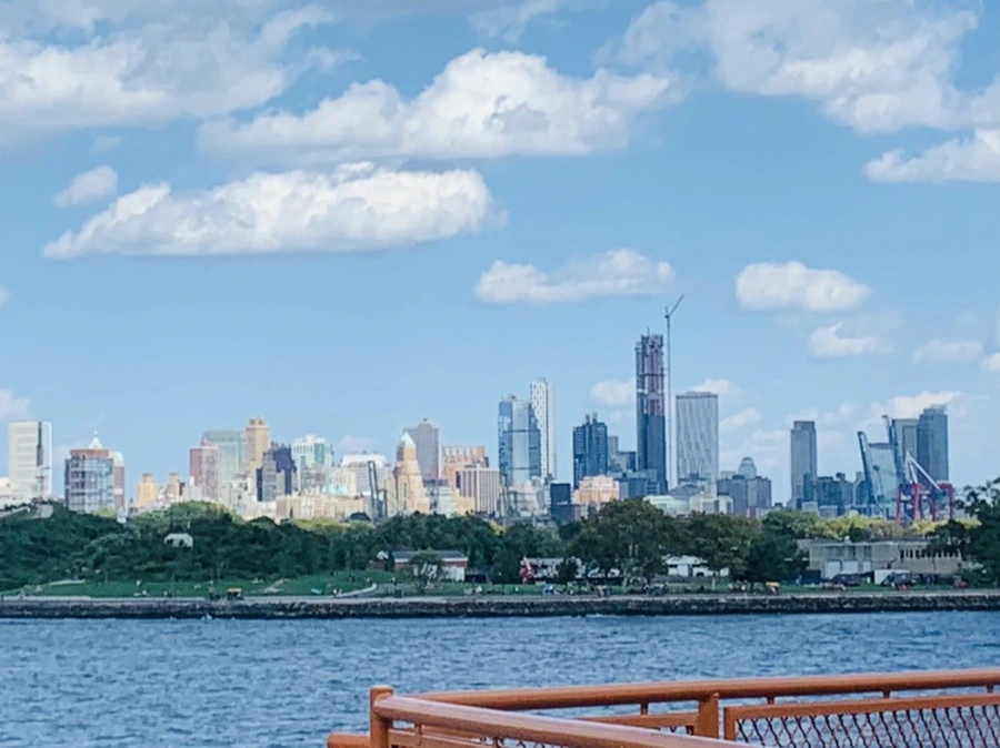 IMG_8372.jpg?type=w966