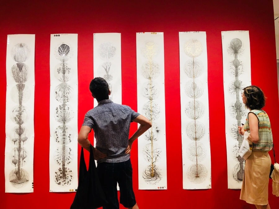 IMG_0431.jpg?type=w966