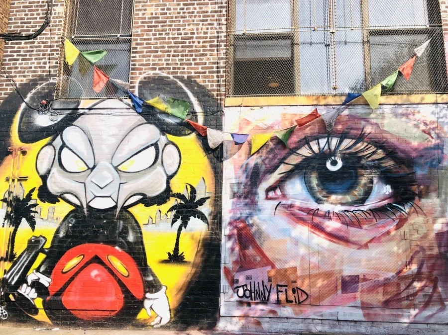 IMG_7566.jpg?type=w966