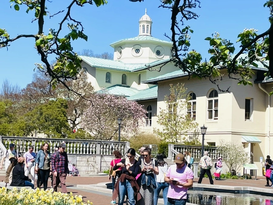 IMG_2014.jpg?type=w966