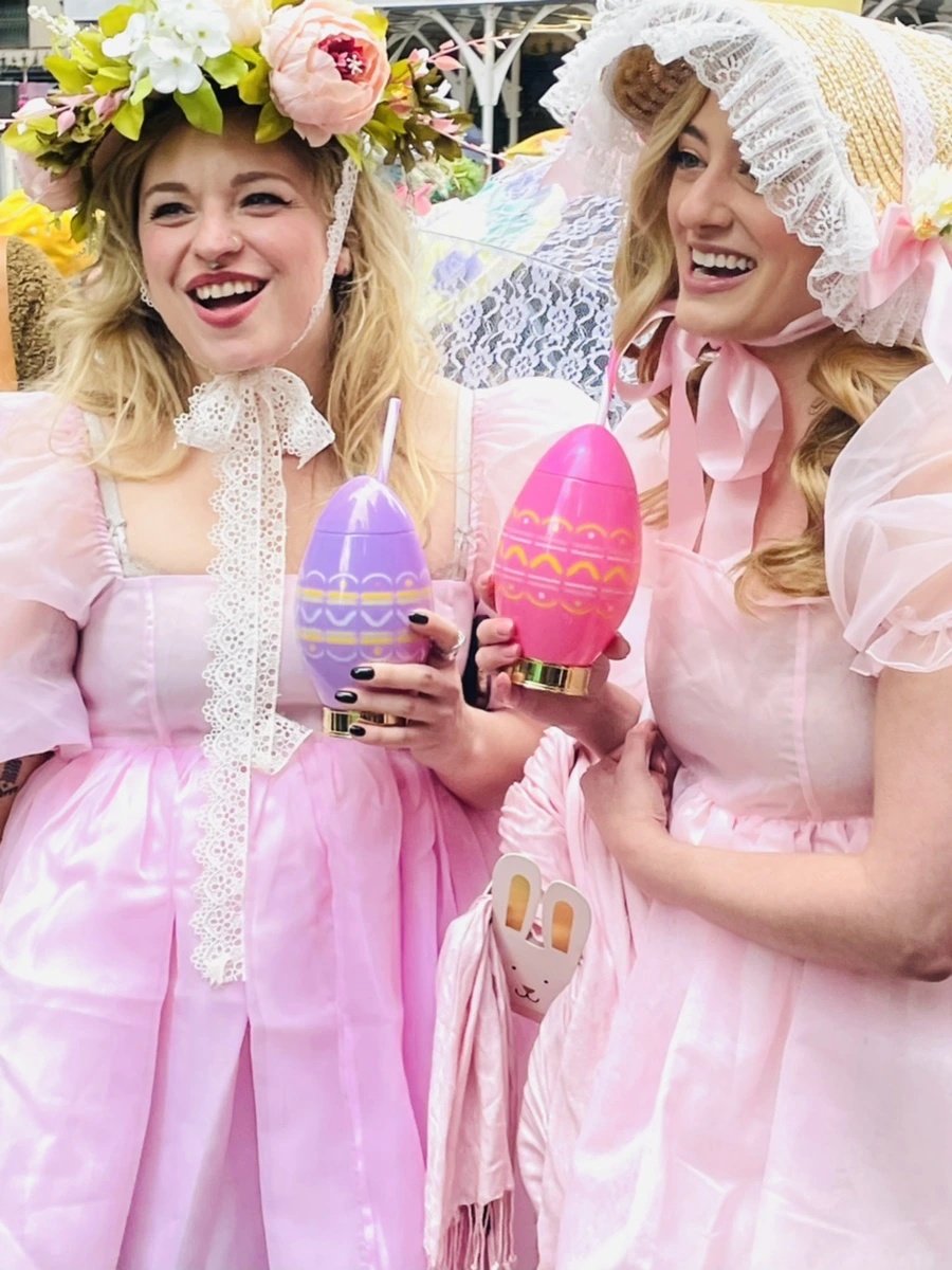 IMG_1029.jpg?type=w966