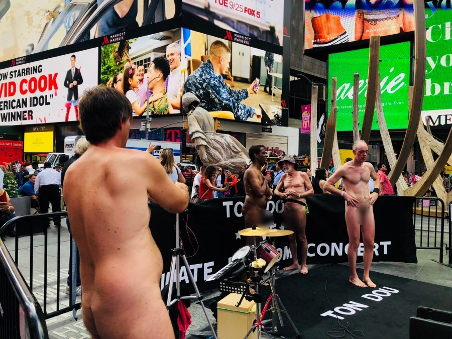 image_1947961171536065103774.jpg?type=w966