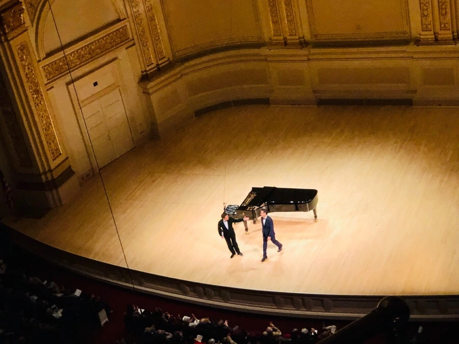 IMG_7902.jpg?type=w966