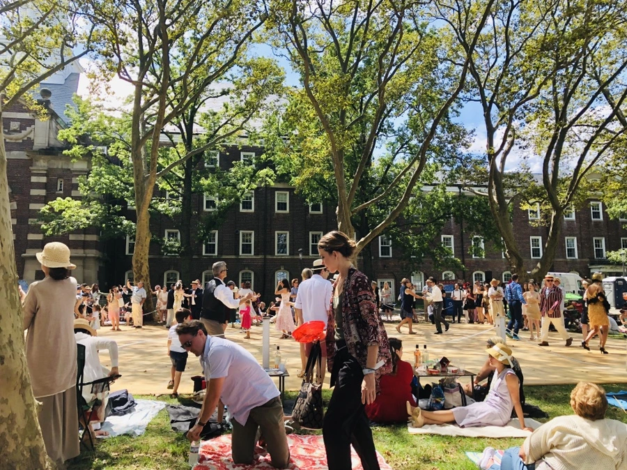 IMG_9355.jpg?type=w966