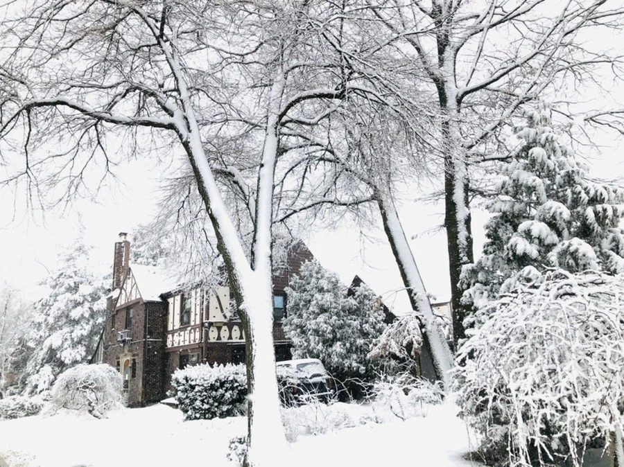 XOEA4AleaTxza6QKWLSZcaDUyZY