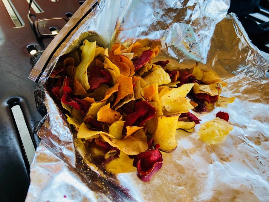 IMG_6716.jpg?type=w966