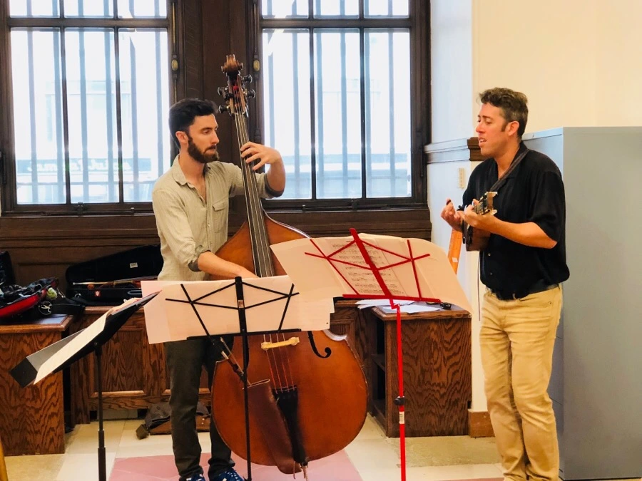 IMG_8203.jpg?type=w966