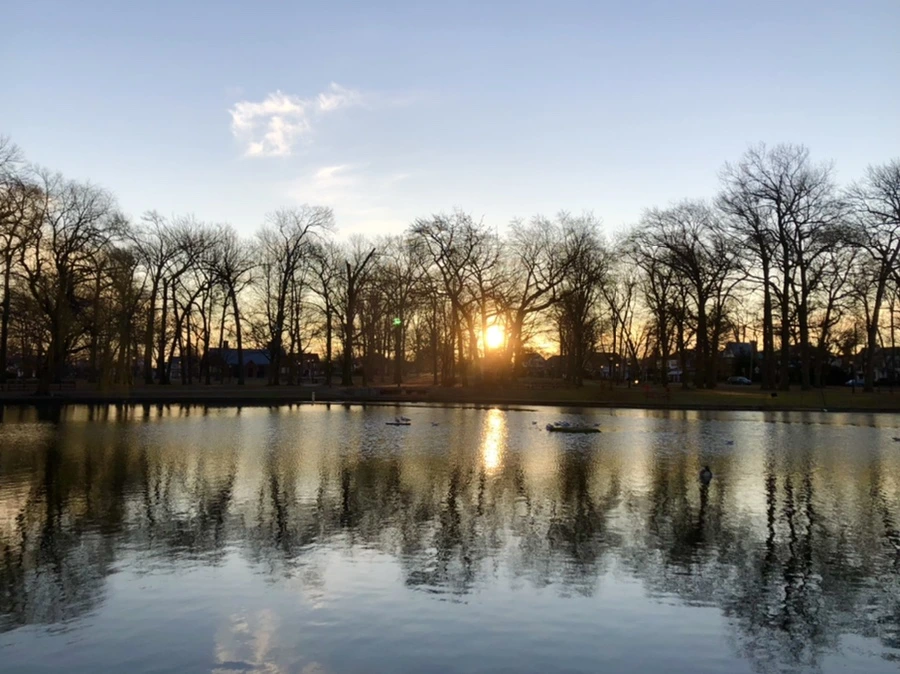 IMG_0758.jpg?type=w966