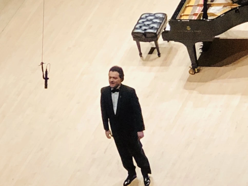 IMG_4727.jpg?type=w966