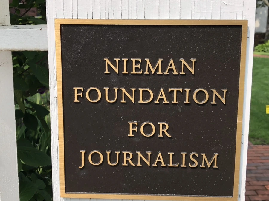 IMG_5432.jpg?type=w966